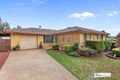 Property photo of 16 Blaxland Way Westdale NSW 2340