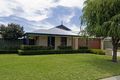 Property photo of 50 Freycinet Circuit Aubin Grove WA 6164