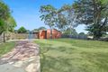 Property photo of 12 Carluke Close Berwick VIC 3806