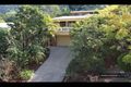 Property photo of 6 Pearra Place Chapel Hill QLD 4069