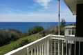 Property photo of 66 Lower Coast Road Stanwell Park NSW 2508