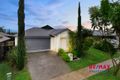 Property photo of 56 Skyblue Circuit Yarrabilba QLD 4207