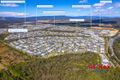 Property photo of 56 Skyblue Circuit Yarrabilba QLD 4207