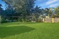 Property photo of 8 Ancona Street Strathpine QLD 4500