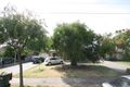 Property photo of 55 Autumn Avenue Lockleys SA 5032