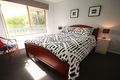Property photo of 2 Webster Avenue Venus Bay VIC 3956