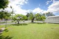 Property photo of 25 Gresham Street Ashgrove QLD 4060