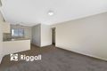 Property photo of 1/11 Elizabeth Street Prospect SA 5082