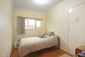 Property photo of 1/18 Athol Road Noble Park VIC 3174