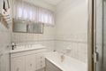 Property photo of 1/18 Athol Road Noble Park VIC 3174