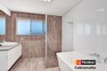 Property photo of 7 Hollows Place Bonnyrigg NSW 2177