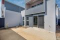 Property photo of 54 Ducal Parkway Mernda VIC 3754