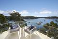 Property photo of 517 Willarong Road Caringbah South NSW 2229