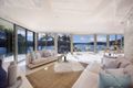 Property photo of 517 Willarong Road Caringbah South NSW 2229