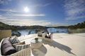 Property photo of 517 Willarong Road Caringbah South NSW 2229