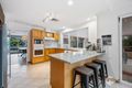 Property photo of 30 Santa Paula Lane The Vines WA 6069