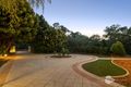 Property photo of 30 Santa Paula Lane The Vines WA 6069