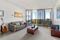 Property photo of 314/55 Queens Road Melbourne VIC 3004