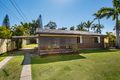 Property photo of 41 Muchow Road Waterford West QLD 4133