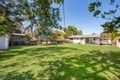Property photo of 41 Muchow Road Waterford West QLD 4133