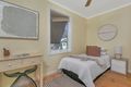 Property photo of 49 Barrington Road Elizabeth Downs SA 5113