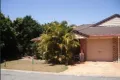 Property photo of 4/138 Golden Avenue Calamvale QLD 4116