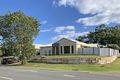 Property photo of 41 Lauradale Crescent Ormeau QLD 4208