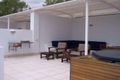 Property photo of 51/123-127 Williams Esplanade Palm Cove QLD 4879
