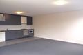 Property photo of 208/11 Hoddle Street Collingwood VIC 3066