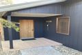 Property photo of 5 Larnook Close East Jindabyne NSW 2627