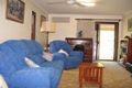 Property photo of 16 Andracia Street Kallangur QLD 4503
