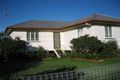 Property photo of 22 Oval Avenue Caloundra QLD 4551