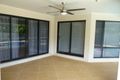 Property photo of 10 Beau Geste Place Coomera QLD 4209