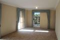 Property photo of 44 Ormond Road Oxley QLD 4075
