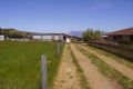Property photo of 210 Tea Tree Road Brighton TAS 7030