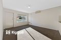 Property photo of 1/11 Elizabeth Street Prospect SA 5082