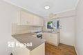 Property photo of 1/11 Elizabeth Street Prospect SA 5082