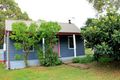 Property photo of 226 Wallace Street Braidwood NSW 2622