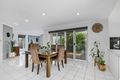 Property photo of 7 Saint Ives Court Rochedale South QLD 4123