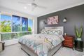 Property photo of 7 Saint Ives Court Rochedale South QLD 4123