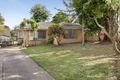 Property photo of 8 Savage Court Nunawading VIC 3131