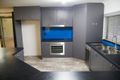 Property photo of 26 Martin Place Kingaroy QLD 4610