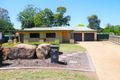 Property photo of 26 Martin Place Kingaroy QLD 4610