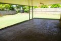 Property photo of 26 Martin Place Kingaroy QLD 4610