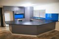 Property photo of 26 Martin Place Kingaroy QLD 4610