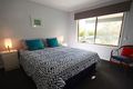 Property photo of 2 Webster Avenue Venus Bay VIC 3956