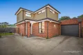 Property photo of 2/37 Preston Street Coburg VIC 3058