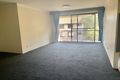 Property photo of 39/211-213 Waterloo Road Marsfield NSW 2122