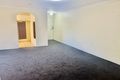 Property photo of 39/211-213 Waterloo Road Marsfield NSW 2122