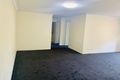 Property photo of 39/211-213 Waterloo Road Marsfield NSW 2122